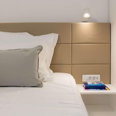 Mediterra Residence Split Quarto foto